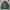 Vintage Sweatshirt Pria green photo 1