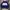 Vintage Y2K Sweatshirt Pria white blue photo 1