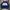 Vintage Y2K Sweatshirt Pria White Blue