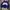 Vintage Y2K Sweatshirt Pria white blue photo 3