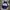Vintage Y2K Sweatshirt Pria white blue photo 4