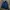 LMC Vintage Casual Windbreaker Pria black photo 2