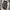 Streetwear Sweatshirt Pria black gray photo 4