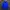 Karl Kani Casual Windbreaker Pria blue photo 1