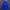 Karl Kani Casual Windbreaker Pria Blue