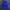 Karl Kani Casual Windbreaker Pria blue photo 2