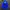 Karl Kani Casual Windbreaker Pria blue photo 6