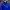 Karl Kani Casual Windbreaker Pria blue photo 3