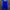 Karl Kani Casual Windbreaker Pria blue photo 4