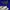 Karl Kani Casual Windbreaker Pria blue photo 5