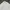 Polo Ralph Lauren Casual Casual shirt Pria white photo 4