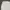 Polo Ralph Lauren Casual Casual shirt Pria white photo 3
