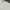Polo Ralph Lauren Casual Casual shirt Pria white photo 6