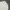 Polo Ralph Lauren Casual Casual shirt Pria white photo 2
