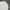Polo Ralph Lauren Casual Casual Shirt Pria White