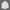 Polo Ralph Lauren Casual Casual shirt Pria white photo 1