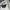 Polo Ralph Lauren Casual Casual shirt Pria white photo 7