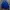 Rawlings Vintage Casual Harrington jacket Pria blue photo 2