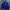 Rawlings Vintage Casual Harrington Jacket Pria Blue