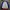 Rawlings Vintage Casual Harrington jacket Pria blue photo 3