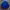 Rawlings Vintage Casual Harrington jacket Pria blue photo 5