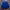 Rawlings Vintage Casual Harrington jacket Pria blue photo 1