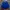 Rawlings Vintage Casual Harrington Jacket Pria Blue