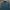Dickies Casual Pea coat Pria green photo 3