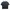 Uniqlo Streetwear Minimalist T-shirt Pria Blue