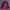 Vintage Streetwear Windbreaker Pria navy photo 2