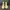 Biker Casual Boots Pria tan brown photo 4