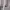 Vintage Y2K T-shirt Pria gray photo 4