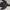 Burberry Streetwear Bomber Jacket Pria Black