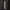 Burberry Streetwear Bomber jacket Pria black photo 4