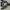 Burberry Streetwear Bomber jacket Pria black photo 2