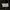 Burberry Streetwear Bomber jacket Pria black photo 5