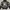 Burberry Streetwear Bomber jacket Pria black photo 6