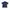 VANS Vintage Streetwear Polo shirt Pria navy photo 1