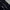 VANS Vintage Streetwear Polo shirt Pria navy photo 4