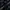 VANS Vintage Streetwear Polo shirt Pria navy photo 3