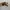 Adidas Casual Casual shoe Pria brown photo 1