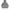 Nike Streetwear Sportswear Hoody Pria gray photo 1