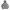 Nike Streetwear Sportswear Hoody Pria Gray