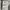 Nike Streetwear Sportswear Hoody Pria gray photo 5
