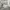 Nike Streetwear Sportswear Hoody Pria gray photo 6