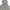Nike Streetwear Sportswear Hoody Pria gray photo 3
