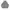 Nike Streetwear Sportswear Hoody Pria gray photo 2