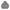Nike Streetwear Sportswear Hoody Pria Gray
