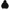 Nerdy Streetwear Y2K Hoody Pria black photo 1