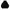 Nerdy Streetwear Y2K Hoody Pria black photo 2